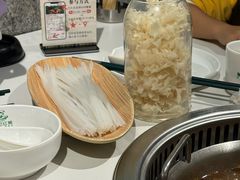 -葛记红焖羊肉(人民路店)