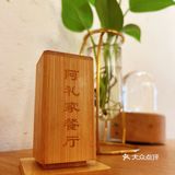 滨江宝龙神仙三杯鸡推荐‼️‼️虽然也不是很想推荐哼