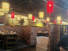 -谢云贵清香水煮鸡(总店)