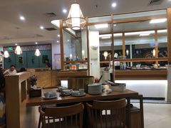 -云渔堂蒸汽石锅鱼(万达店)