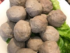 -潮牛禾记•潮汕鲜牛肉火锅(新亚洲店)
