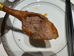 -怡情荟•海鲜青岛菜(五四广场旗舰店)