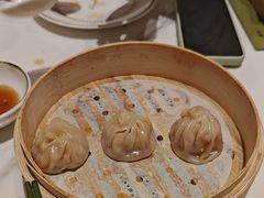 -春家·非遗手工小吃(徐汇万科广场店)