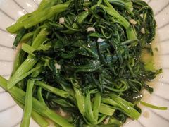-泰椰里·泰国餐厅(智慧城广百广场店)