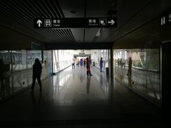 -阳澄湖中路(地铁站)