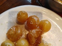 -面辣子·陕西家乡菜(长安店)