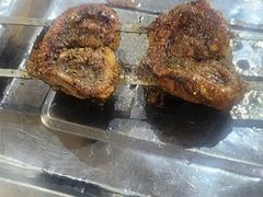 -牛街老爆肚满(牡丹园店)