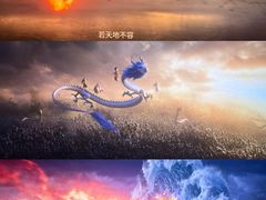 -万达影城(开福万达广场IMAX店)