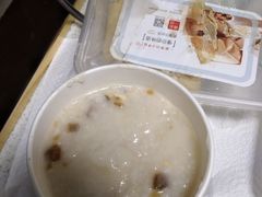 -嘉和一品粥(魏公村店)