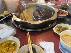 -储奇门鳝鱼火锅(总店)