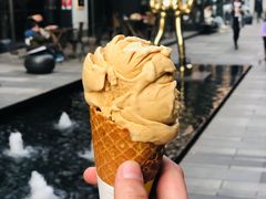 -Luneurs(幸福里店)
