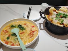 -徐小姐地锅鸡(云龙万达店)