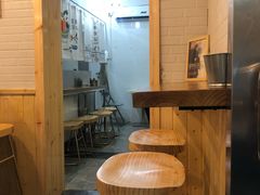 梅汁排骨饭-箪食记(汉口路店)
