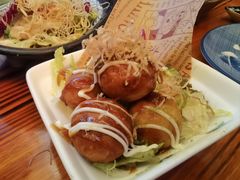 -坂吉屋·居酒屋深夜食堂(龙湖店)