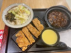 -永和大王(春日上新·浦东南路店)