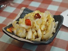 -海燕酒店(惠济路店)