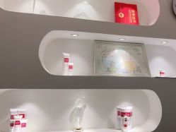 点击看大图 -梵茜儿·头道汤养生馆