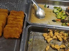 -昌大昌(清远顺盈店)