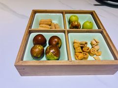 -北平食府(凤凰城店)