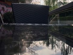 -Malena玛莲娜