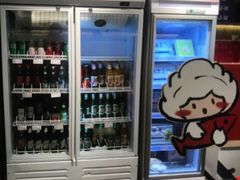 -船歌·鱼水饺青岛菜(闽江二路店)