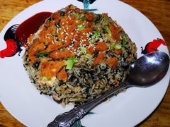 紫菜饭-聪辉同安老美食饭店(大元路店)