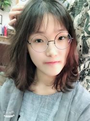 -XY形象设计/烫发·染发·接发