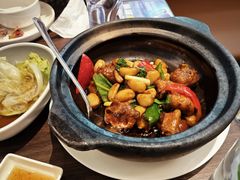 -新旺茶餐厅(鑫耀·光环live店)