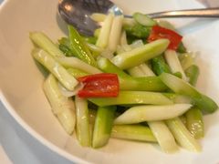 -南麓·浙里(外滩店)