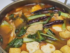 -野人串吧.烤串(于洪广场店)
