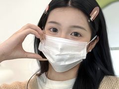 -威高广场