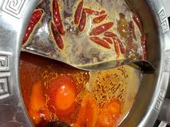 -热辣宗师·串串火锅(万达金街店)
