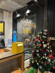 点击看大图 -G-STEPS舞蹈工作室