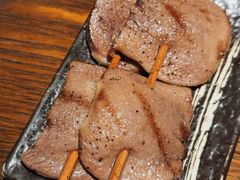-鸟屯(三里屯店)