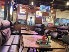 -Tubestation站点比萨(高新万达ONE店)