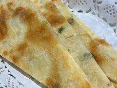 龙虾伴侣瓤子饼-叶派龙虾•招牌香辣蟹·海鲜(中海国际店)