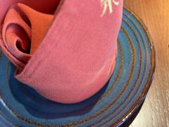 -宋·川菜(珠江新城店)