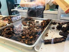 -都士牧人现烤牛肉干