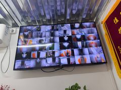 -安东易迷你自助仓储寄存仓库(顾戴路店)