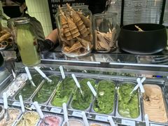 -鹤茶野所(上海首店)