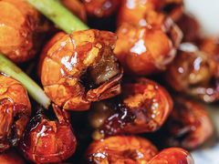 全味虾球-靓靓蒸虾·头牌蒸虾(南山桂庙店)