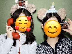 -PHOTOWITH 自助照相馆
