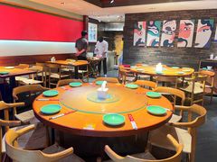 -老北京炸酱面·烤鸭(前门店)