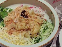 家常腐竹-孙大厨鸽子馆(丰收路店)