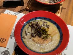 -元通寿司(地标店)