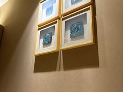 -良子健身·竹Spa(五四广场店)