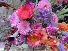 -BEAST野兽派(上海浦东嘉里城店)