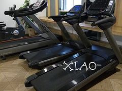 -绿岛汤泉韩式休闲会所