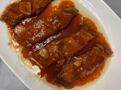 -燕春楼(海河华鼎店)