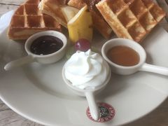 -Maan coffee漫咖啡(1905店)